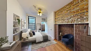 Photo for Harman Street