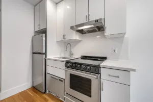 Photo for East 9th Street
