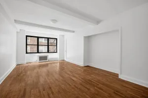 Photo for East 44th Street