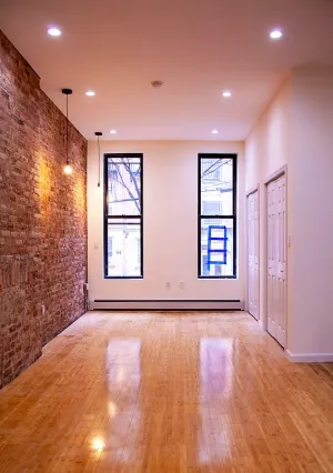 Photo for East 140th Street