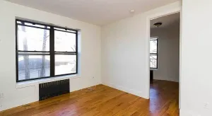Photo for East 22nd Street