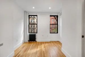 Photo for East 9th Street