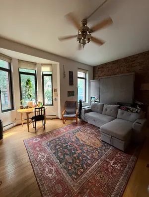 Photo for West 90th Street
