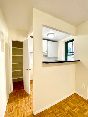 Photo for East 79th Street