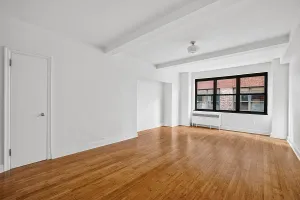 Photo for East 44th Street