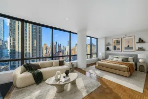 Photo for East 61st Street