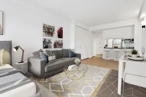 Photo for East 87th Street