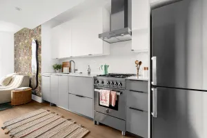 Photo for Ashland Place