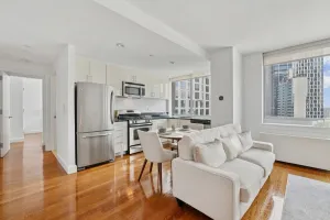 Photo for Schermerhorn Street