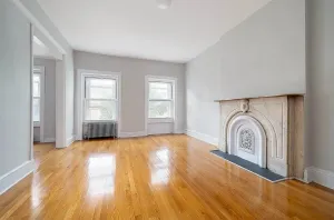 Photo for Putnam Avenue