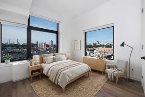 Photo for West 117th Street