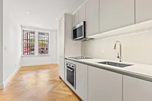 Photo for East 21st Street