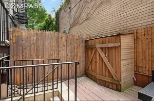 Photo for East 87th Street