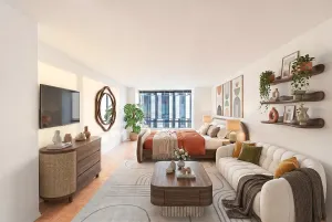 Photo for East 72nd Street