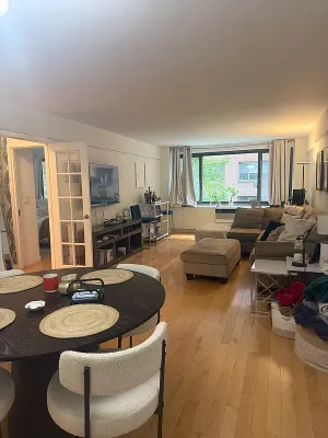 Photo for East 64th Street