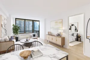 Photo for West 56th Street