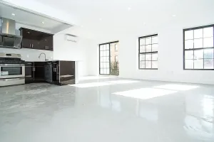 Photo for Guernsey Street