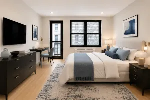 Photo for East 37th Street