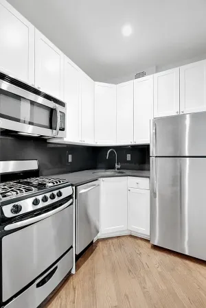 Photo for East 95th Street
