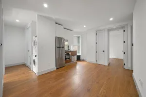 Photo for East 5th Street