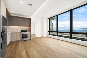 Photo for Rockwell Place
