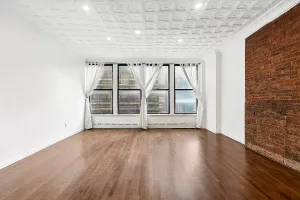 Photo for West 21st Street