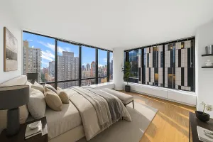 Photo for East 72nd Street