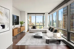 Photo for West 67th Street