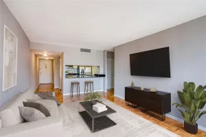 Photo for East 31st Street