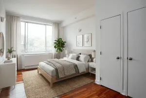Photo for Manhattan Avenue