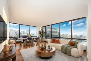 Photo for East 61st Street