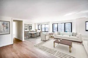 Photo for East 72nd Street