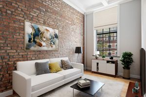 Photo for East 11th Street