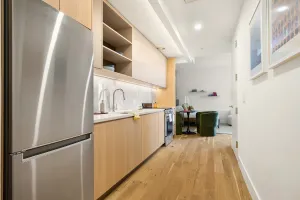 Photo for Rockwell Place