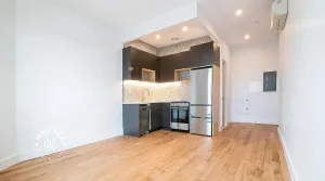 Photo for Sterling Place