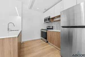 Photo for Vernon Avenue