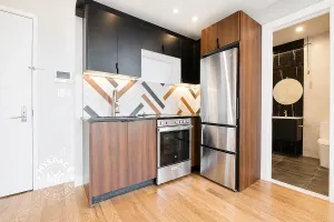 Photo for East 21st Street