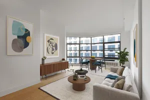 Photo for East 132nd Street