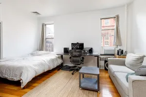 Photo for Orchard Street