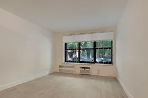 Photo for East 85th Street