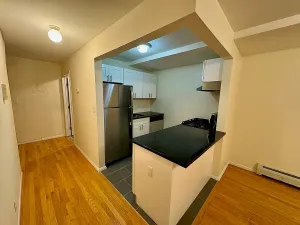 Photo for 38th Street