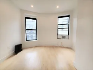 Photo for West 122nd Street
