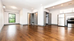 Photo for Putnam Avenue