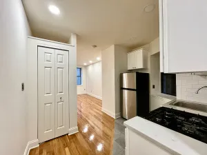 Photo for East 34th Street