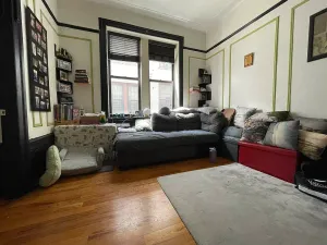 Photo for Pacific Street