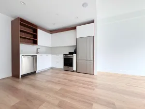 Photo for East 135th Street