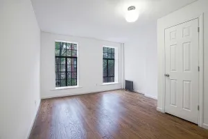 Photo for West 4th Street