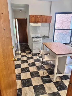Photo for Guernsey Street