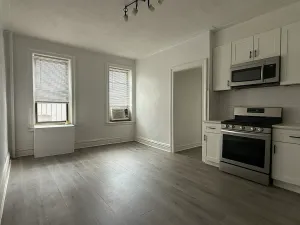 Photo for 38th Street