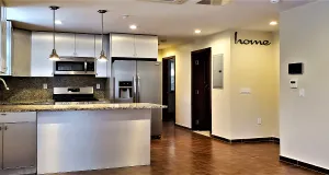 Photo for 23rd Street